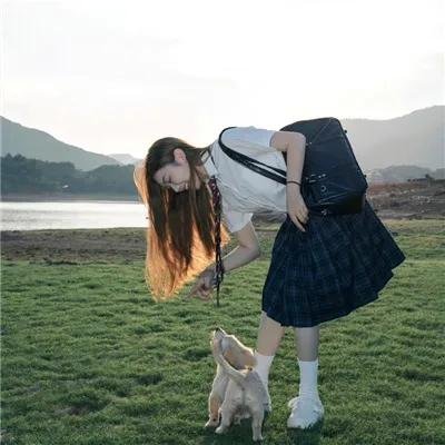 军火女王 第二季