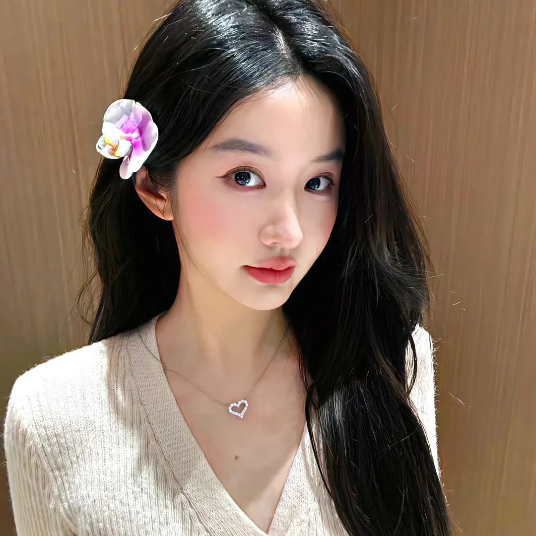 重生：我选择先搞钱