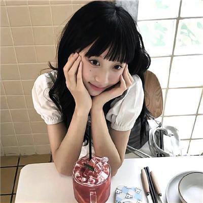 因为我们忘记一切