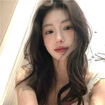 昏婚欲睡
