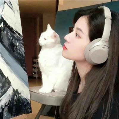 森林